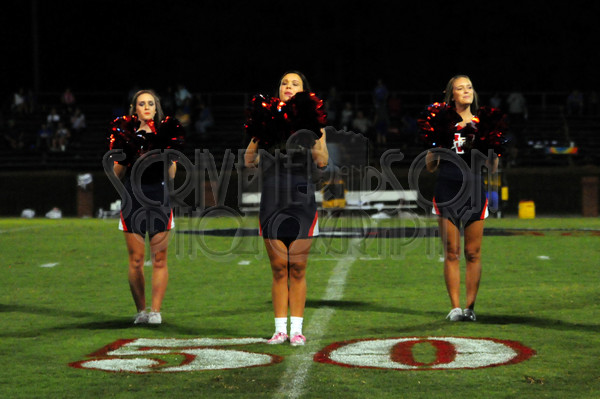 8-25 WAvsSBA 259.JPG